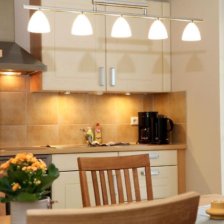 Ferienwohnung Sonnenhang-Hartmann Olsberg Zewnętrze zdjęcie